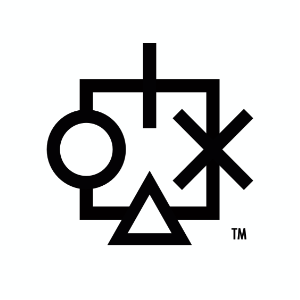 DORX symbol logo, represents "Starter" kit